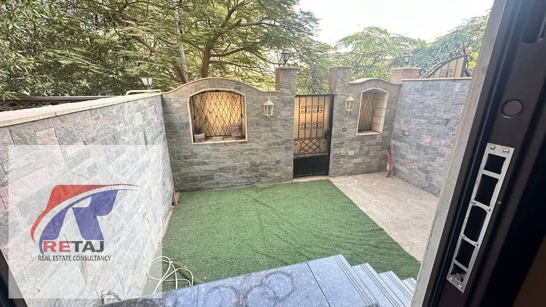 5 WhatsApp Image 2025-11-30 at 10.53. 40 AM. jpeg