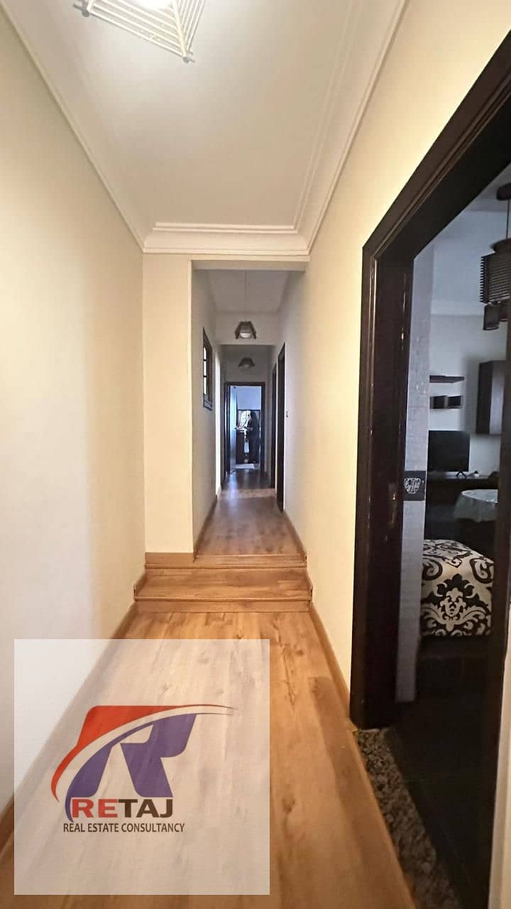 6 WhatsApp Image 2025-11-30 at 10.53. 41 AM (1). jpeg