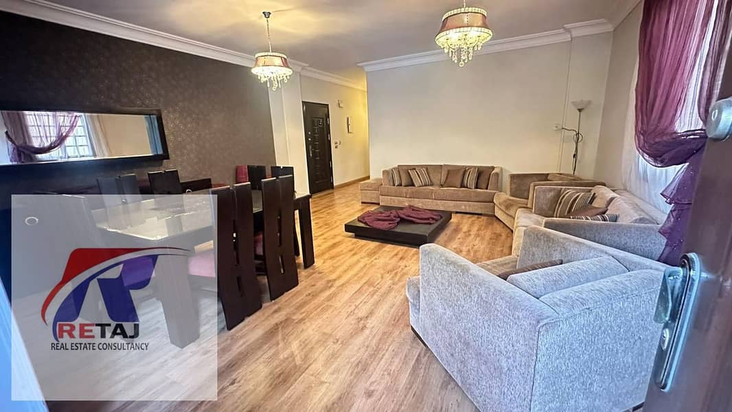 7 WhatsApp Image 2025-11-30 at 10.53. 41 AM. jpeg