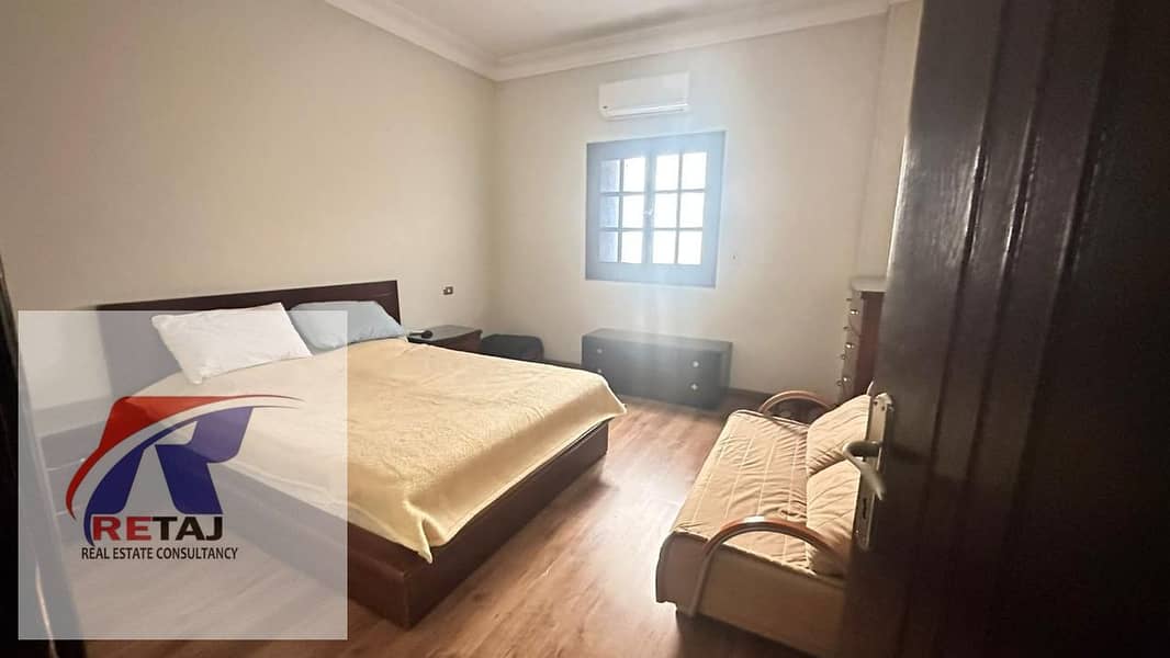 8 WhatsApp Image 2025-11-30 at 10.53. 37 AM. jpeg