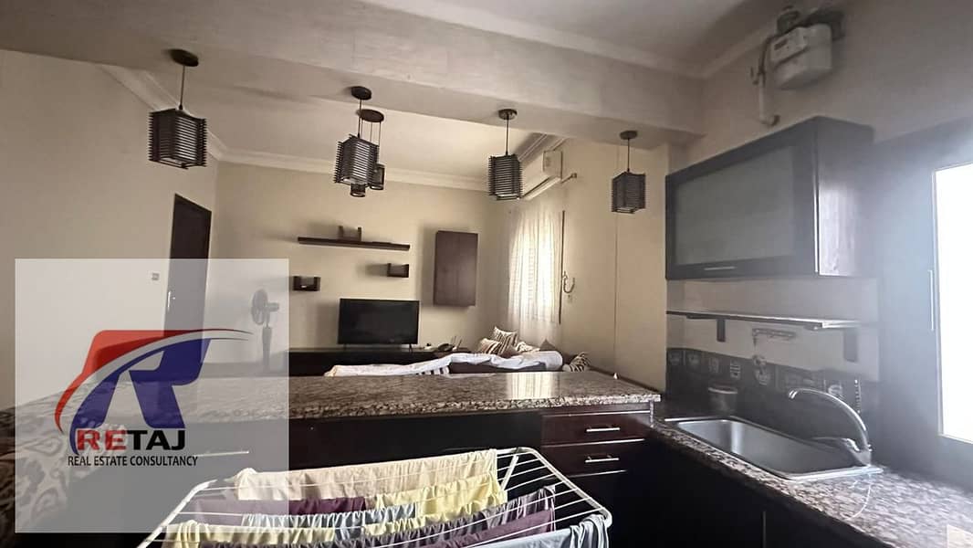 10 WhatsApp Image 2025-11-30 at 10.53. 47 AM. jpeg