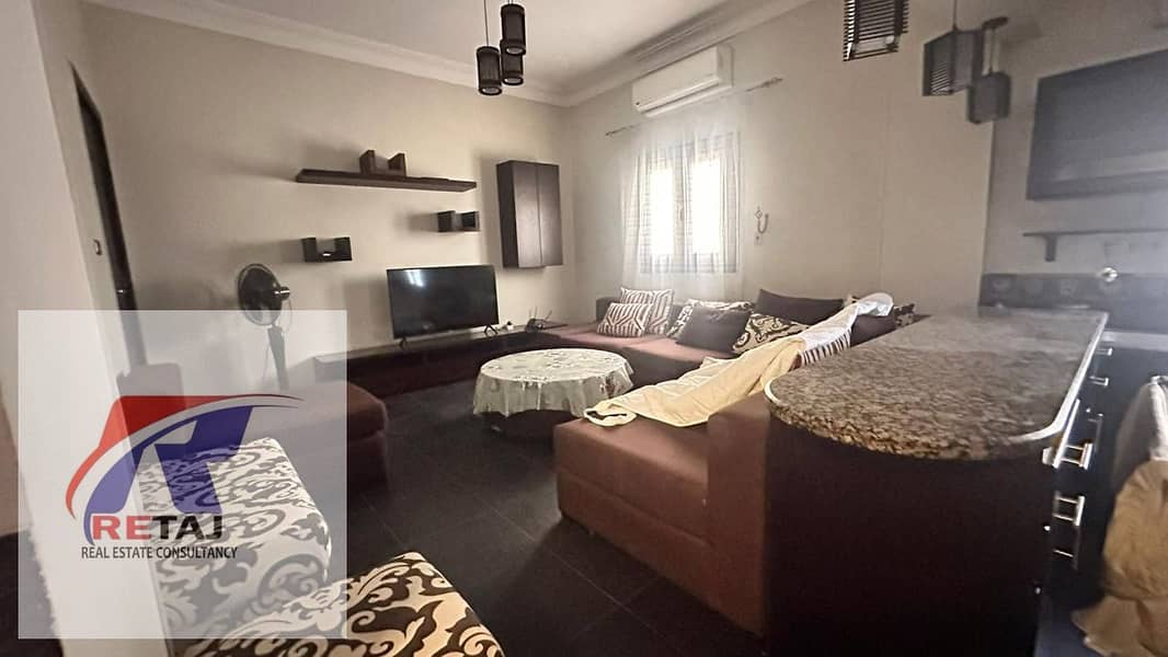 11 WhatsApp Image 2025-11-30 at 10.53. 48 AM. jpeg