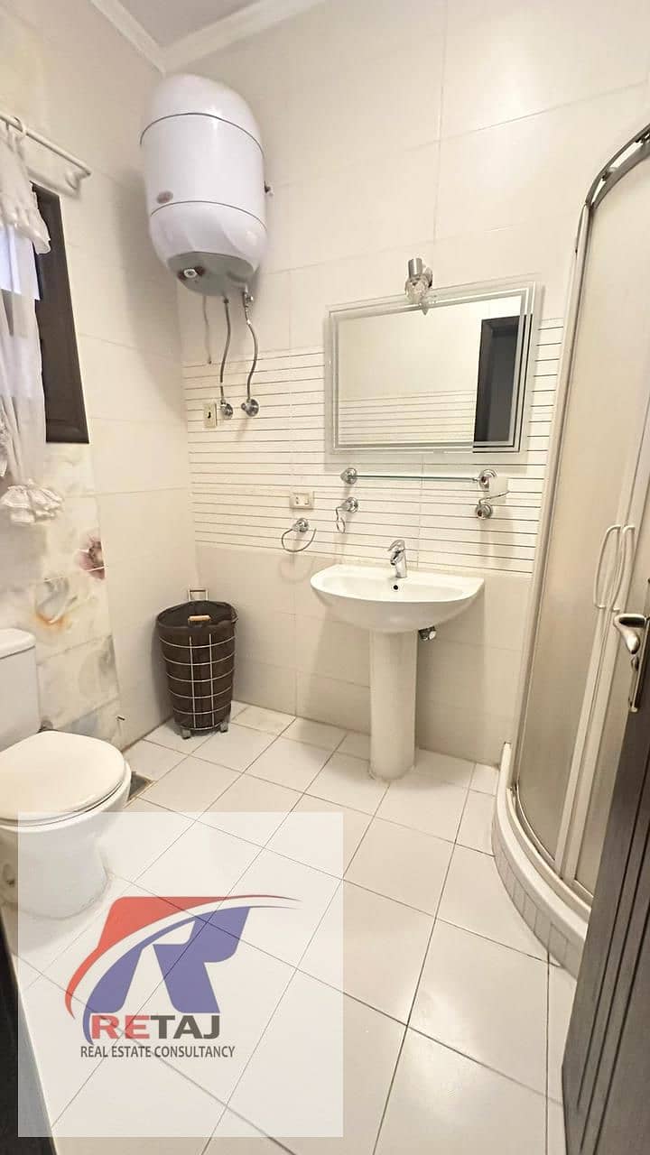 12 WhatsApp Image 2025-11-30 at 10.53. 49 AM. jpeg