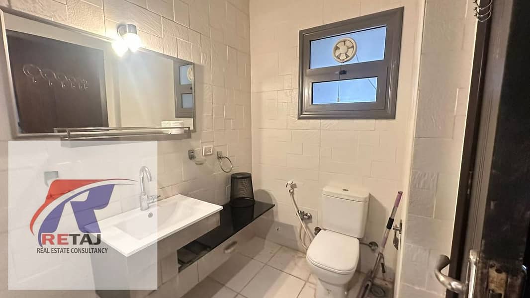 13 WhatsApp Image 2025-11-30 at 10.53. 50 AM. jpeg