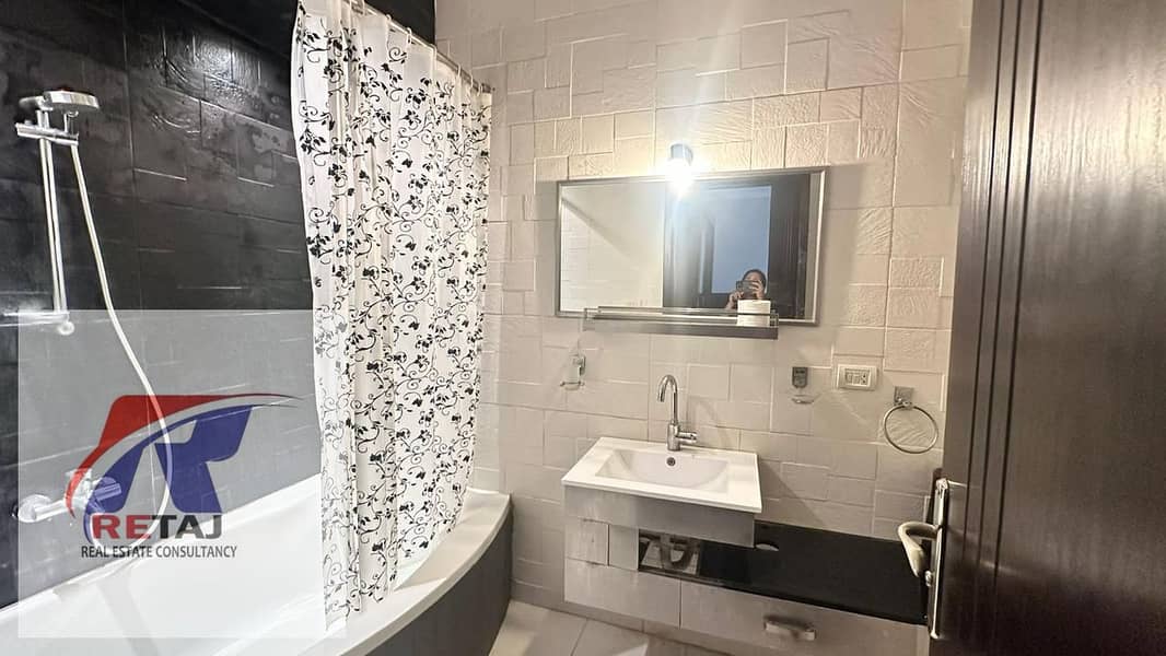 14 WhatsApp Image 2025-11-30 at 10.53. 37 AM (1). jpeg