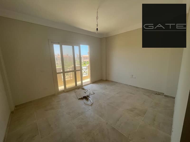 8 WhatsApp Image 2025-09-09 at 12.11. 30 PM. jpeg