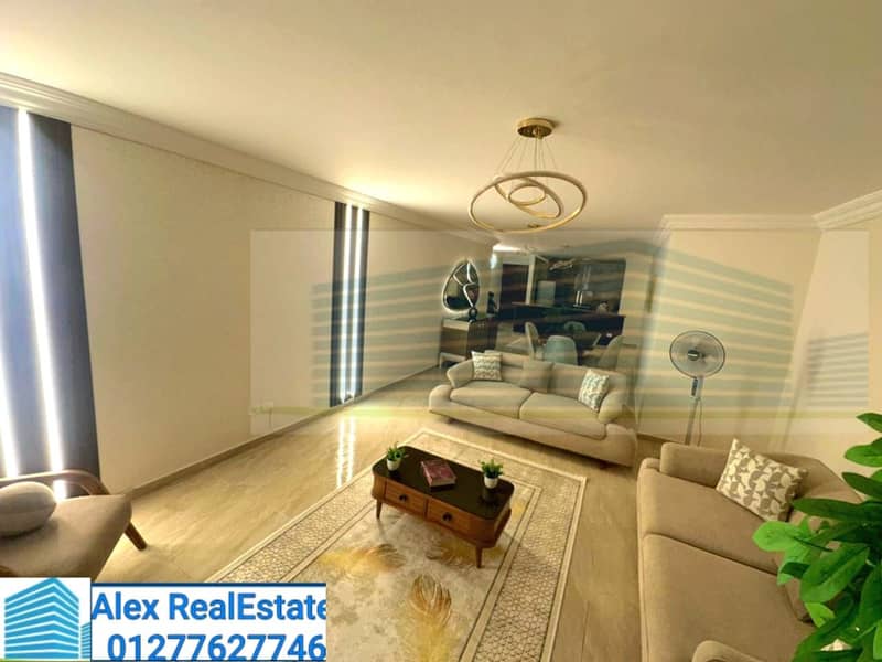 2 WhatsApp Image 2025-11-30 at 11.06. 49 AM (2). jpeg