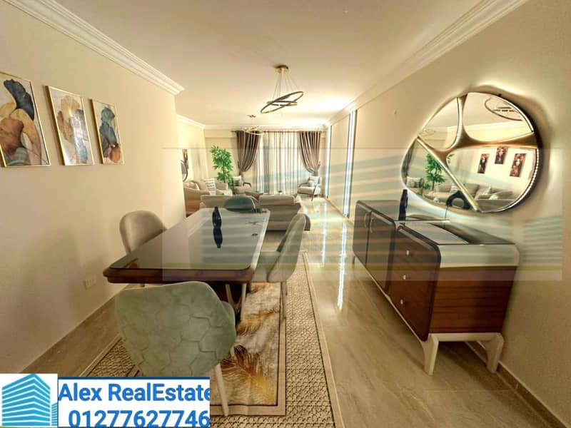 3 WhatsApp Image 2025-11-30 at 11.06. 48 AM (3). jpeg