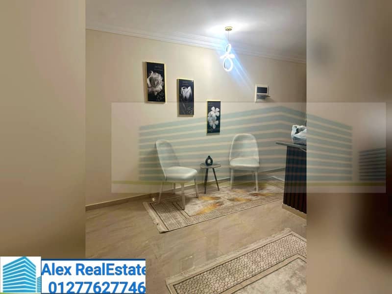 4 WhatsApp Image 2025-11-30 at 11.06. 49 AM (1). jpeg