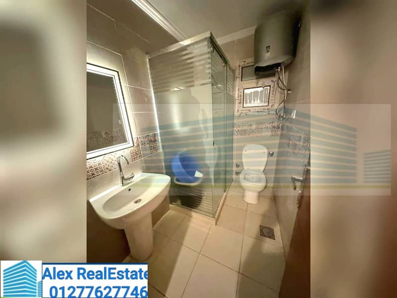 5 WhatsApp Image 2025-11-30 at 11.06. 49 AM. jpeg