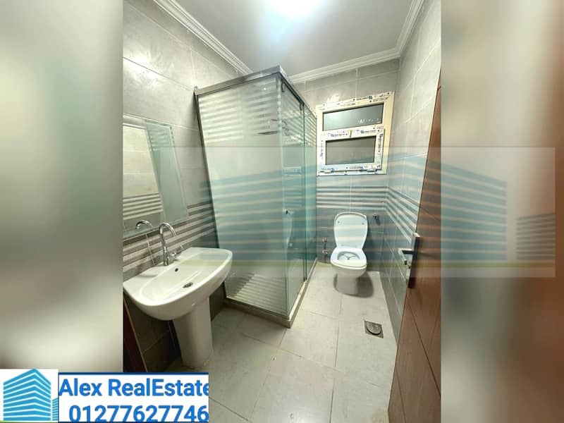 6 WhatsApp Image 2025-11-30 at 11.06. 48 AM (4). jpeg