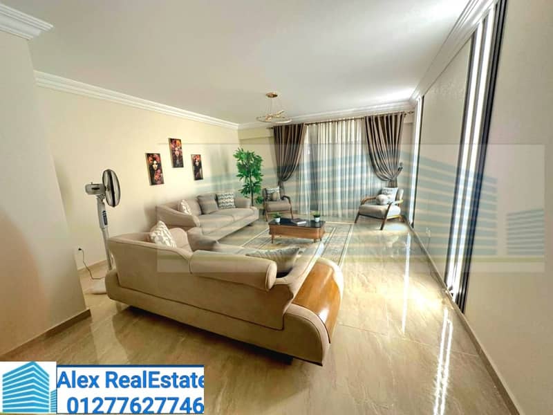 7 WhatsApp Image 2025-11-30 at 11.06. 48 AM (2). jpeg