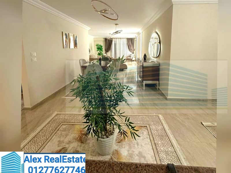 8 WhatsApp Image 2025-11-30 at 11.06. 48 AM. jpeg