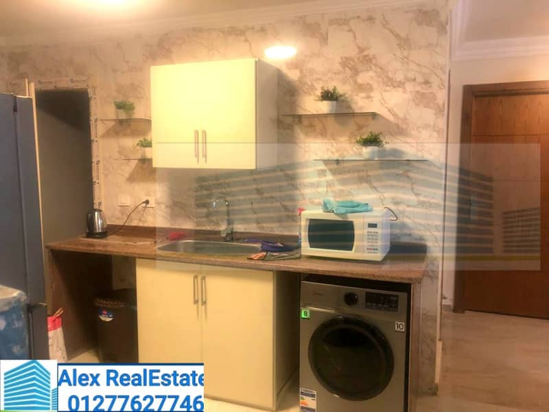 9 WhatsApp Image 2025-11-30 at 11.06. 46 AM. jpeg