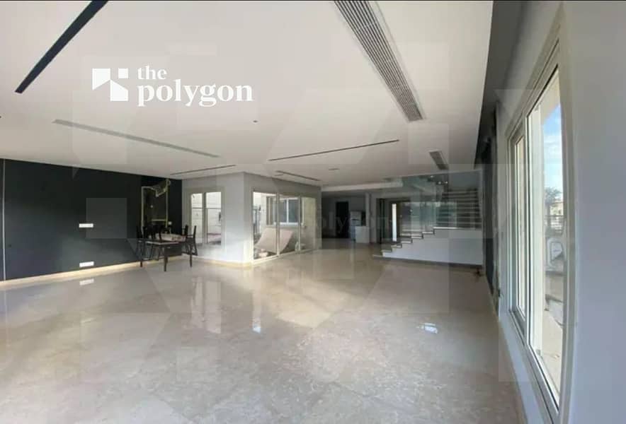 IMG-20250710-WA0059. jpg