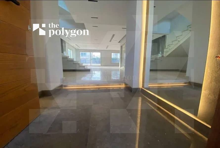 2 IMG-20250710-WA0062. jpg