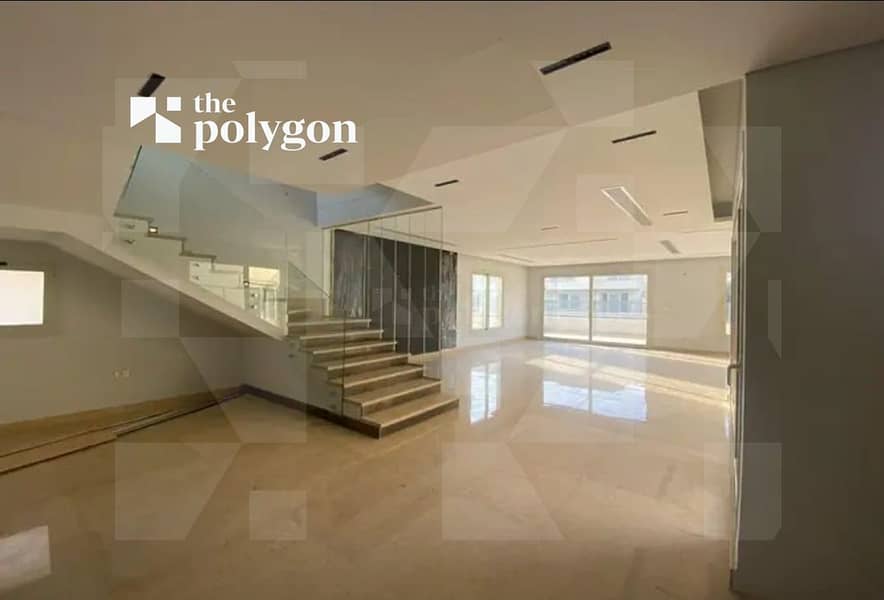 3 IMG-20250710-WA0061. jpg