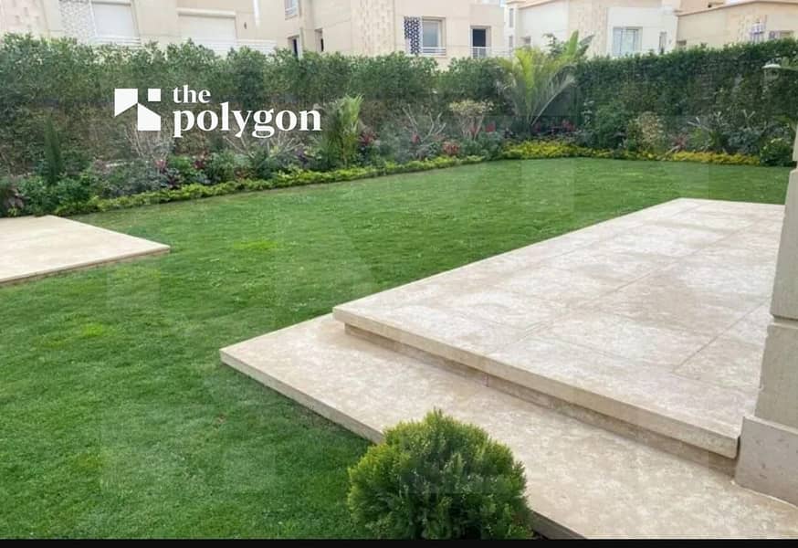 4 IMG-20250710-WA0050. jpg