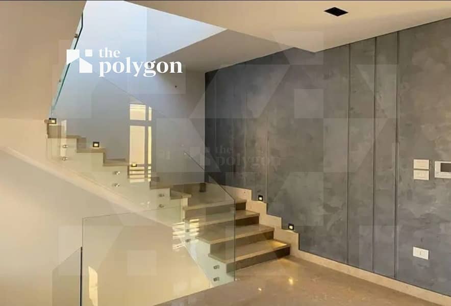 5 IMG-20250710-WA0054. jpg