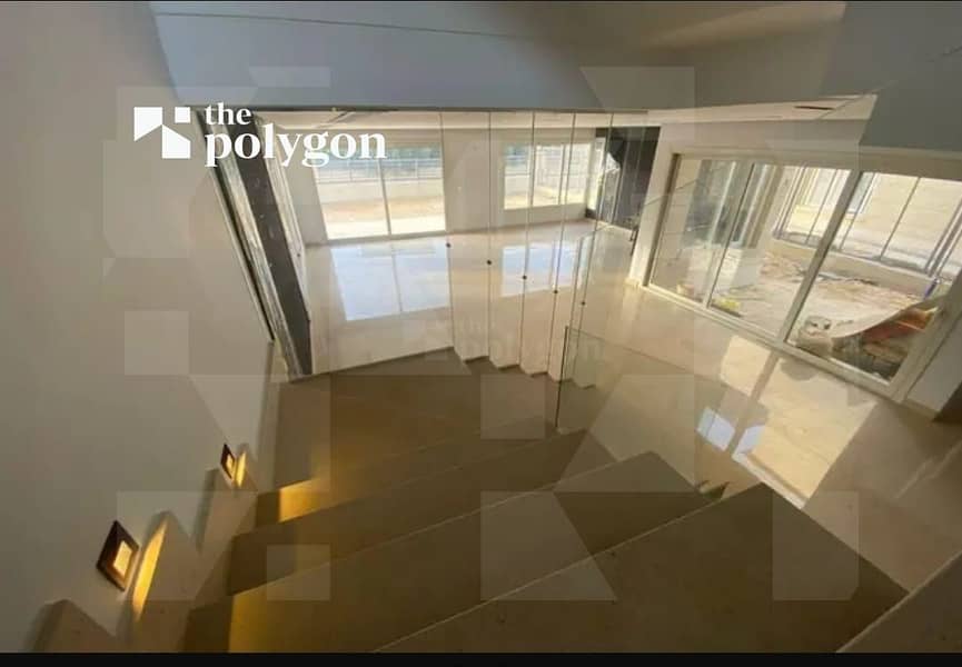 6 IMG-20250710-WA0060. jpg