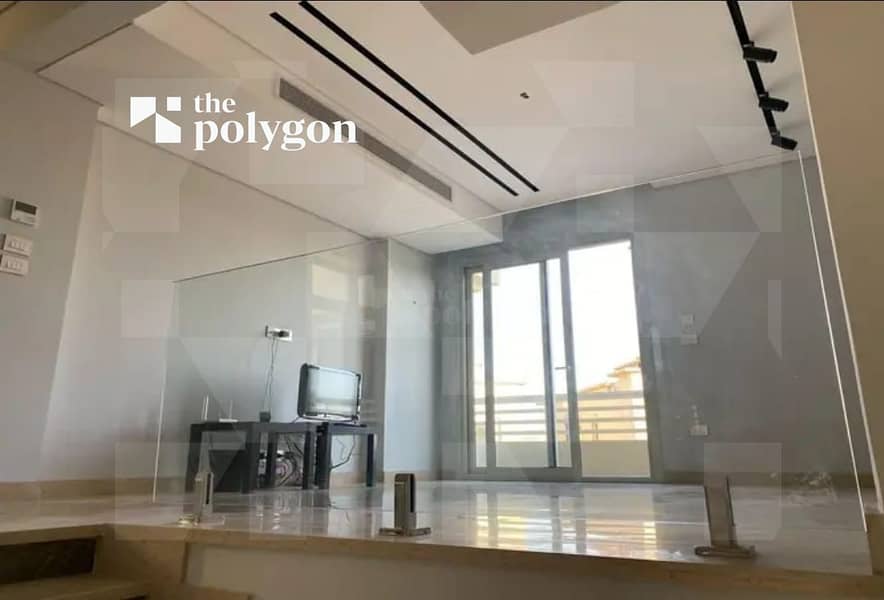 7 IMG-20250710-WA0056. jpg