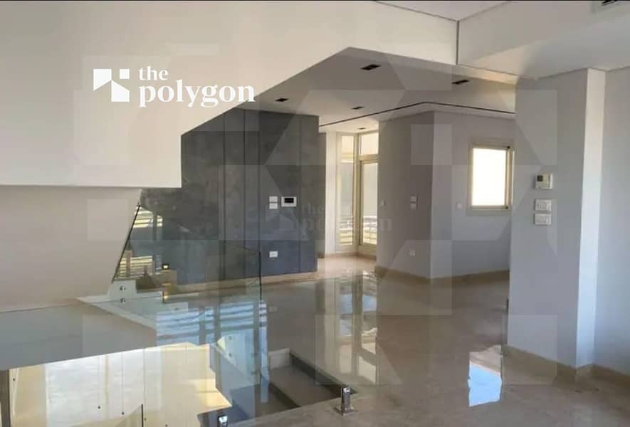 8 IMG-20250710-WA0057. jpg