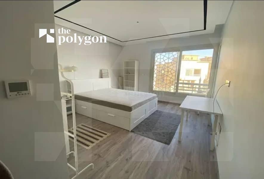 9 IMG-20250710-WA0051. jpg