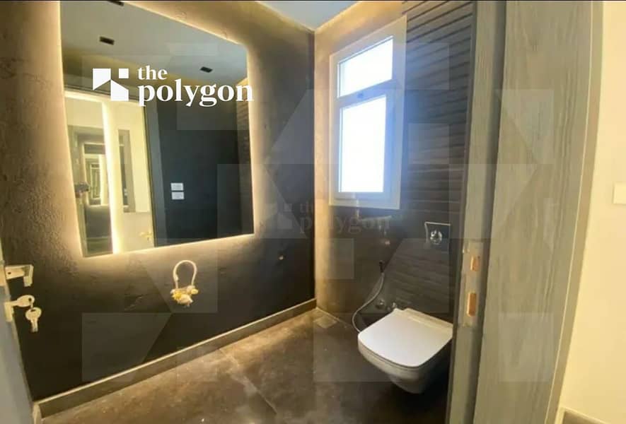 10 IMG-20250710-WA0052. jpg