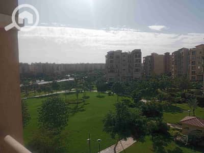 3 Bedroom Flat for Rent in Madinaty, Cairo - 1001004421. jpg