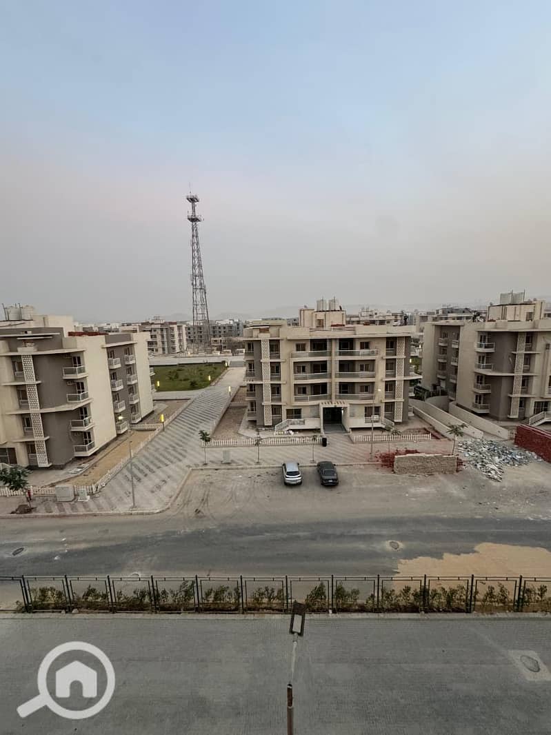 3 8cdb20c0-89ff-4a11-a14e-c133dde472d1. jpg