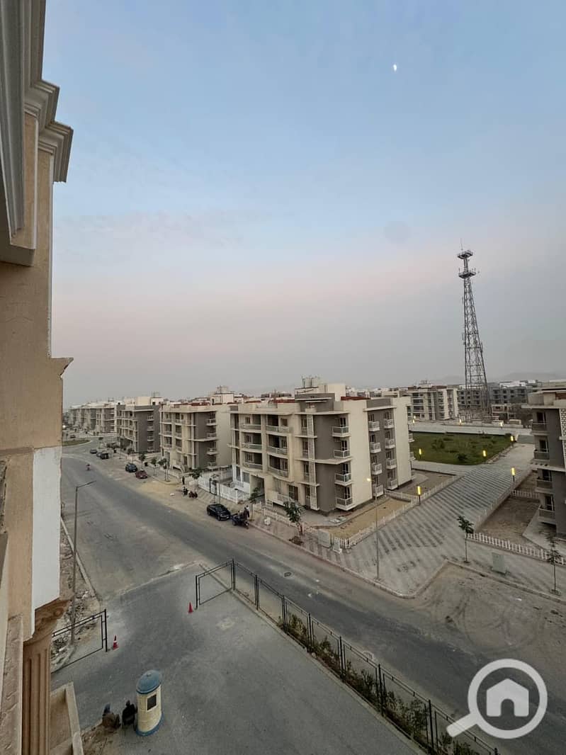 6 a71a9ebf-c1a1-424b-8180-3ef9b52349fa. jpg