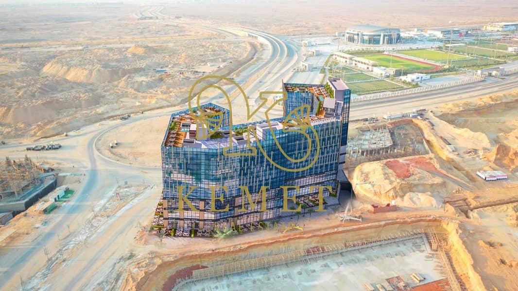 WhatsApp Image 2025-11-16 at 11.44. 00 AM. jpeg WhatsApp Image 2025-11-16 at 11.44. 00 AM. jpeg