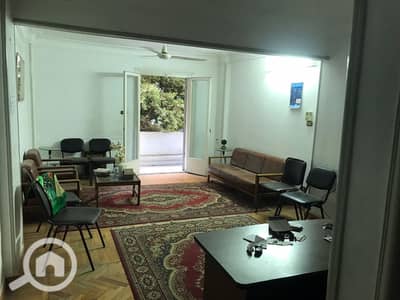 عيادة  للايجار في جليم، الإسكندرية - 9d1f0036-680c-4a21-8642-2bbe9774e4e9. jpeg