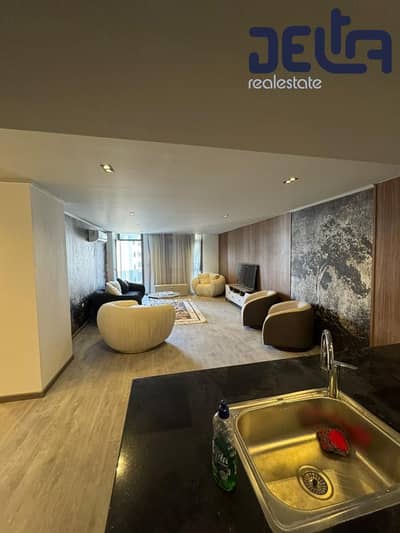 3 Bedroom Apartment for Sale in Hadayek October, Giza - WhatsApp Image 2025-11-30 at 10.35. 08 AM (3). jpeg 3 Bedroom Apartment for Sale in Hadayek October, Giza - WhatsApp Image 2025-11-30 at 10.35. 08 AM (3). jpeg