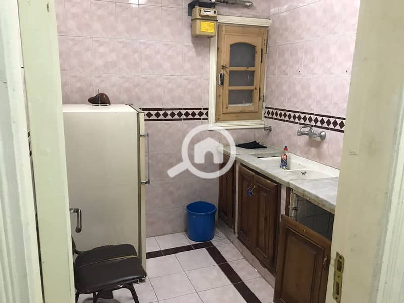 5 e5385a72-1f43-499a-a17e-5d14950c051c. jpeg