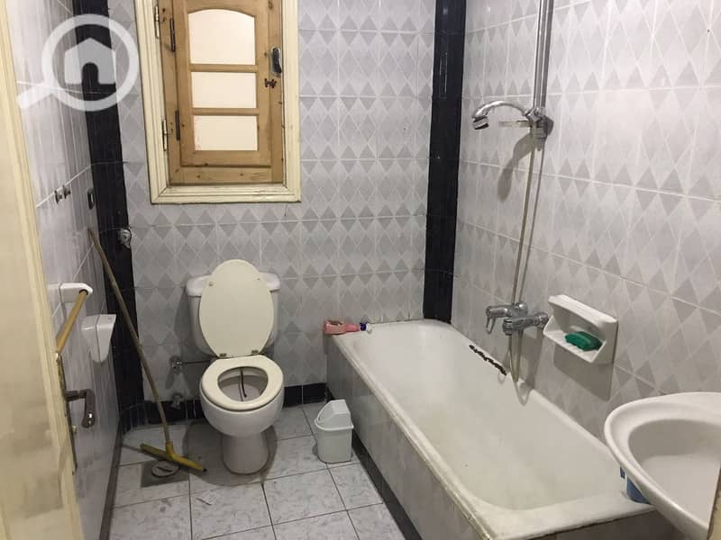 6 5aa79fcd-fb36-474a-b5b4-85a449629bb5. jpeg