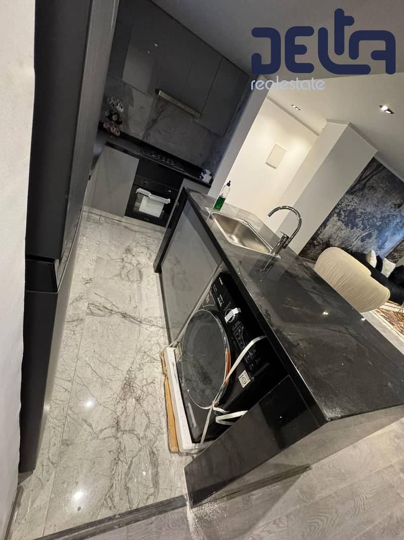 5 WhatsApp Image 2025-11-30 at 10.35. 08 AM (1). jpeg