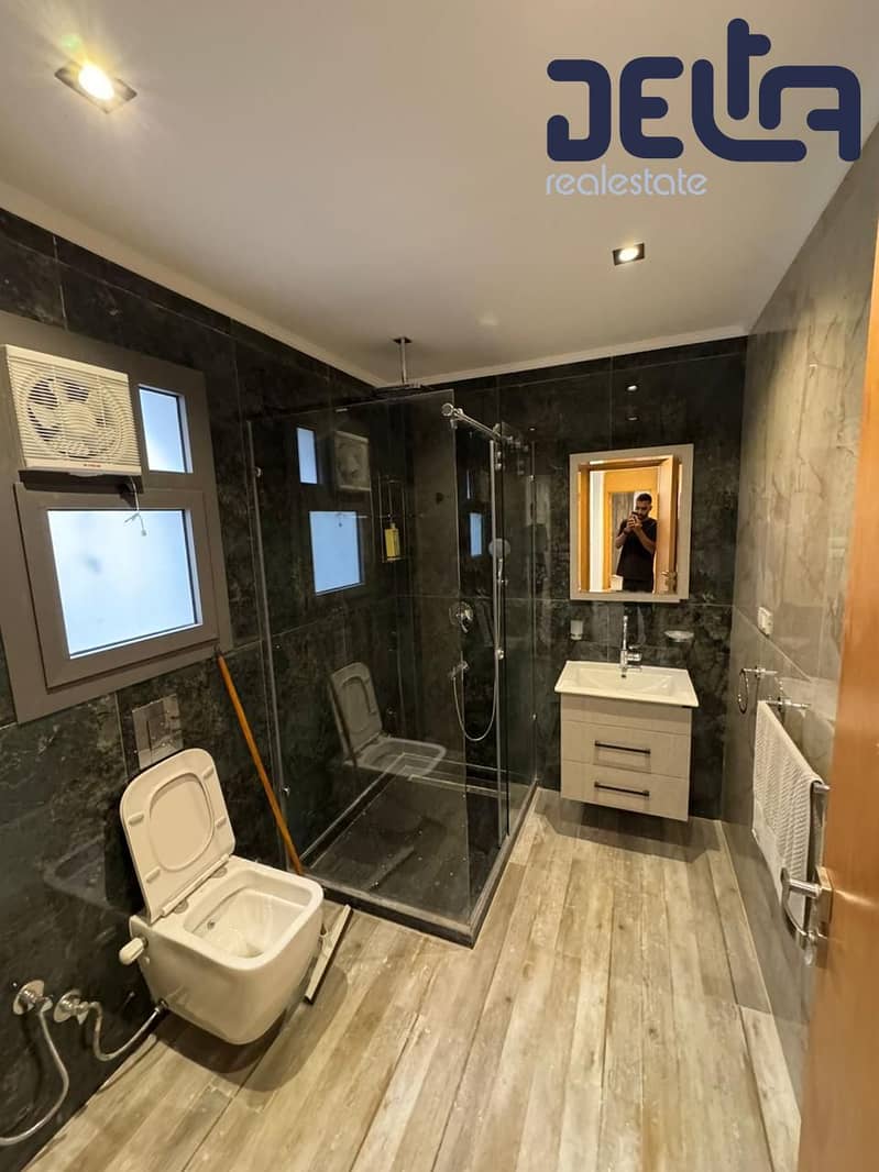 6 WhatsApp Image 2025-11-30 at 10.35. 08 AM (4). jpeg