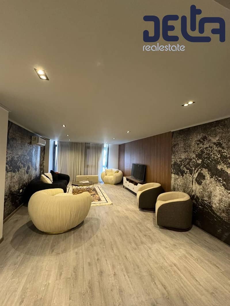 7 WhatsApp Image 2025-11-30 at 10.35. 08 AM. jpeg