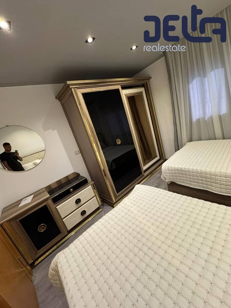 9 WhatsApp Image 2025-11-30 at 10.35. 09 AM (2). jpeg