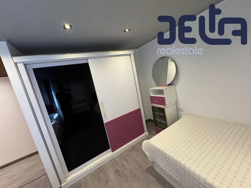 10 WhatsApp Image 2025-11-30 at 10.35. 09 AM. jpeg