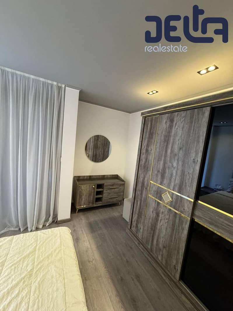 12 WhatsApp Image 2025-11-30 at 10.35. 10 AM (2). jpeg