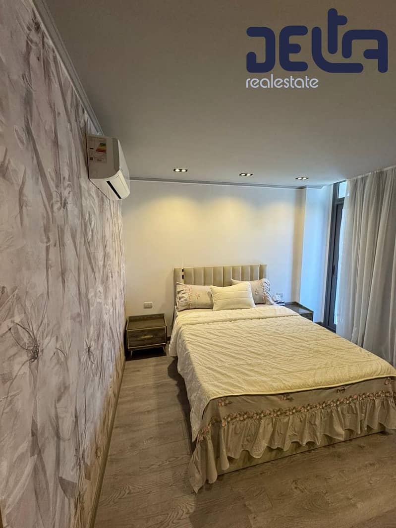 13 WhatsApp Image 2025-11-30 at 10.35. 10 AM (3). jpeg