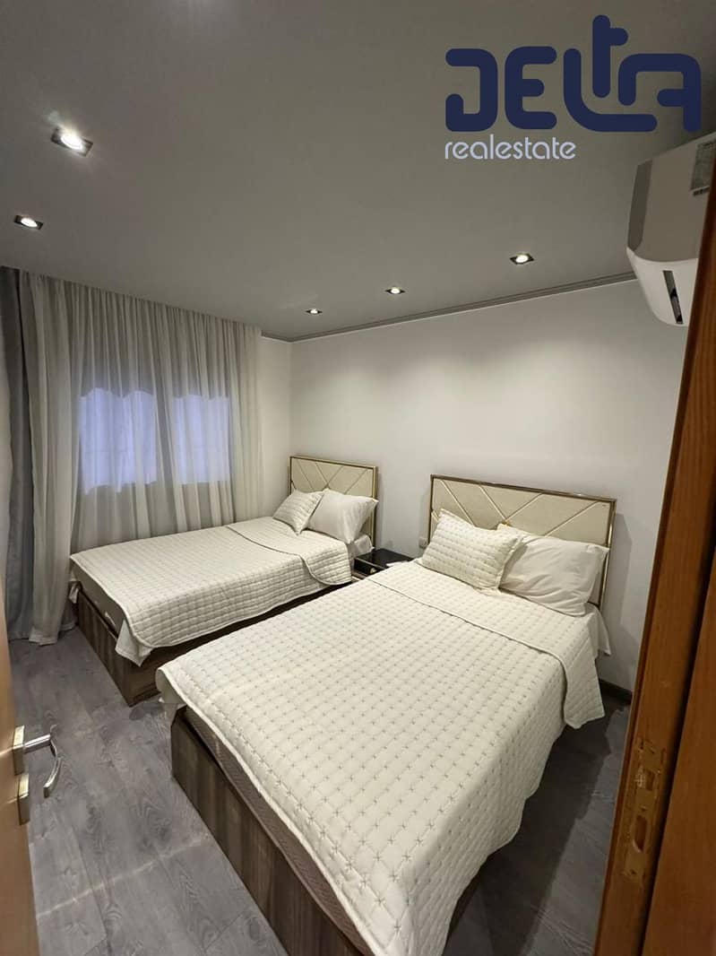 14 WhatsApp Image 2025-11-30 at 10.35. 10 AM. jpeg