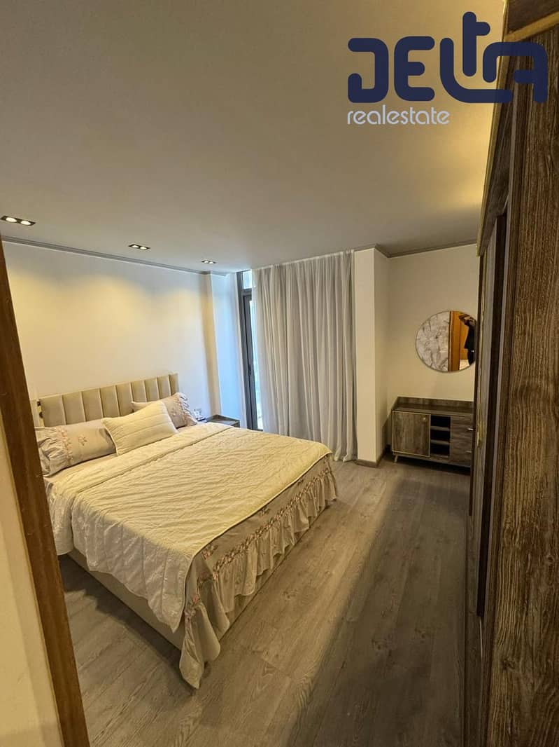 15 WhatsApp Image 2025-11-30 at 10.35. 11 AM. jpeg