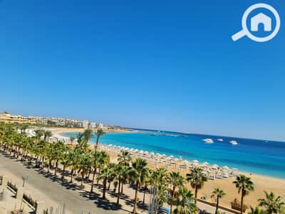 فیلا 4 غرف نوم للبيع في سهل حشيش، البحر الأحمر - 20230315_134634. jpg