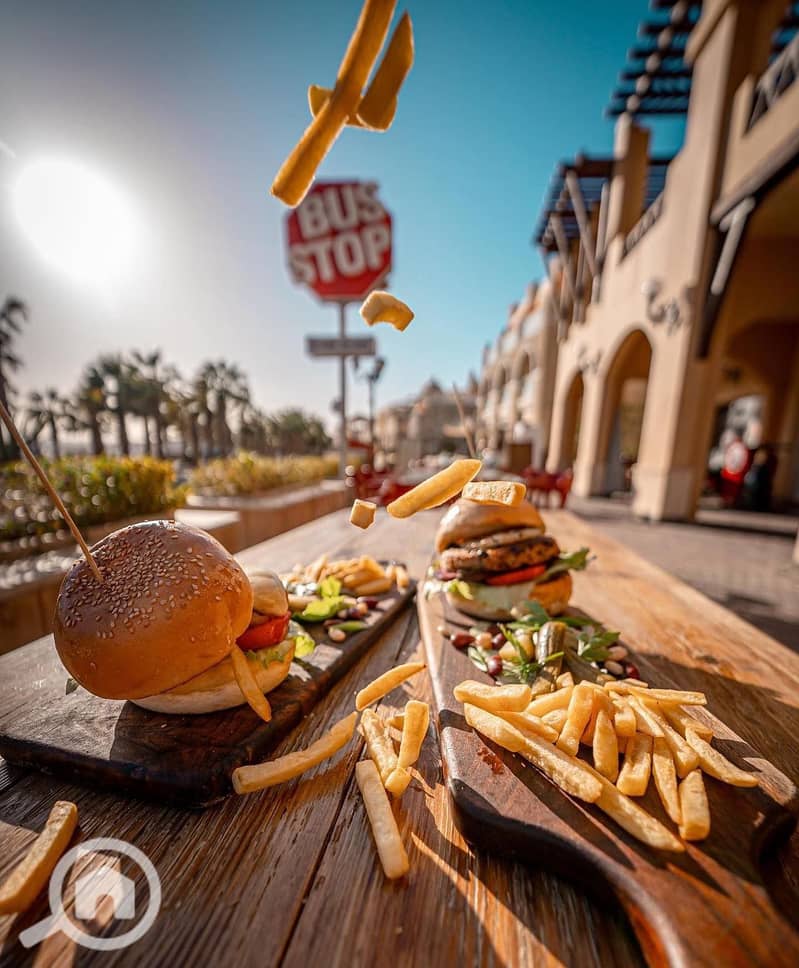 3 sahlhasheesheg_1724173149796. jpeg