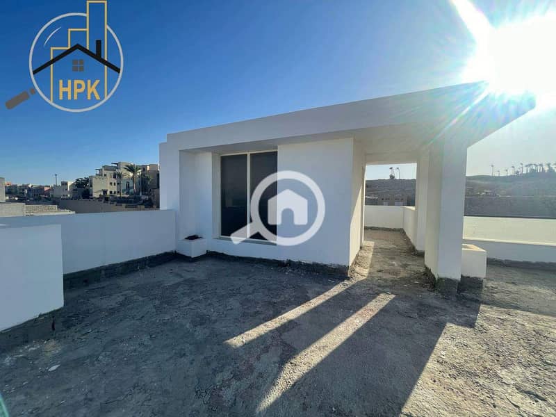 5 whatsapp image 2024-06-24 at 3.04. 39 pm (1). jpeg