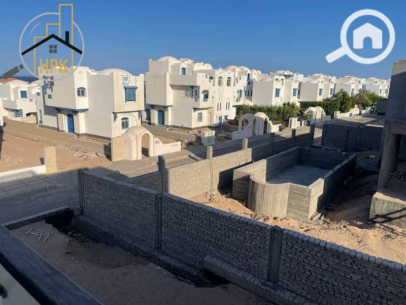 6 whatsapp image 2024-06-24 at 3.04. 40 pm (3). jpeg