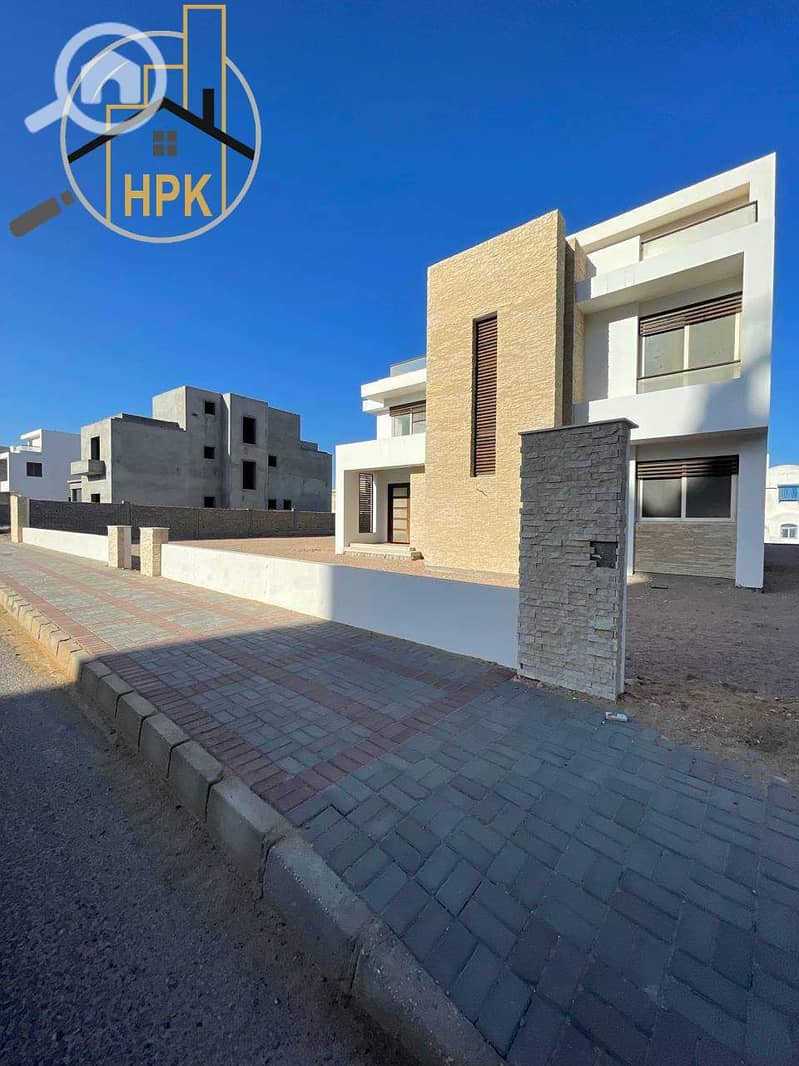 7 whatsapp image 2024-06-24 at 3.04. 42 pm. jpeg